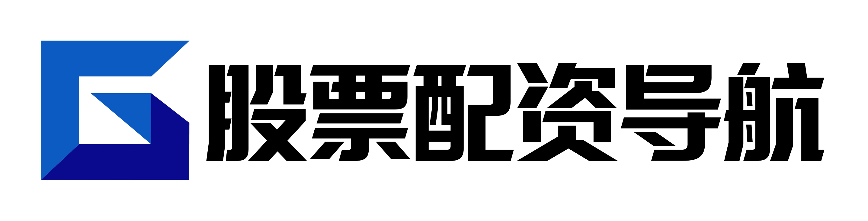 配点网配资