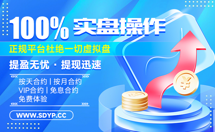配点网配资